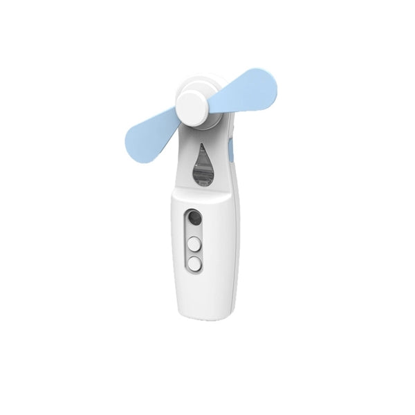 Small Humidifier Fan