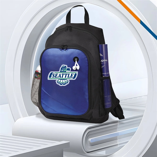 Roaire Business Backpack