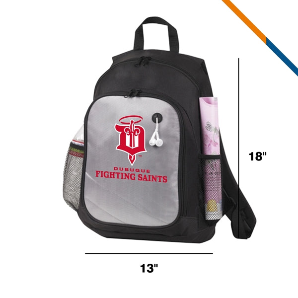 Roaire Business Backpack