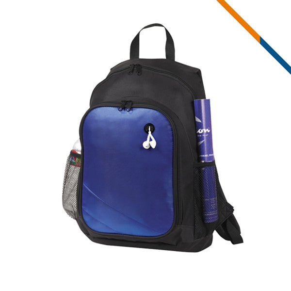 Roaire Business Backpack