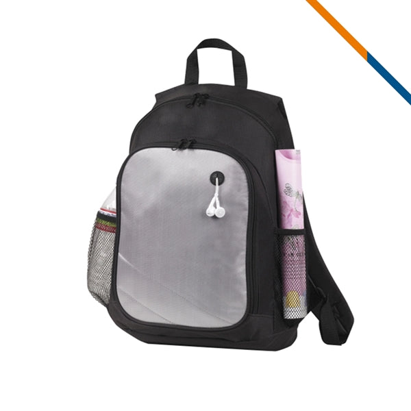 Roaire Business Backpack