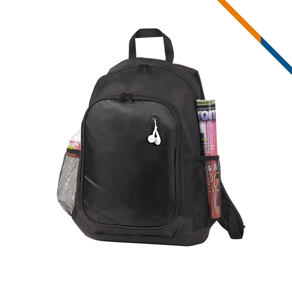 Roaire Business Backpack
