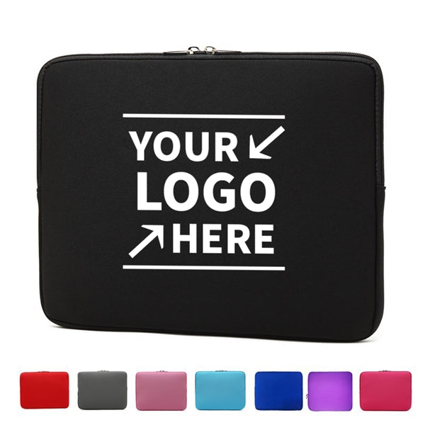 Protective Tablet Case