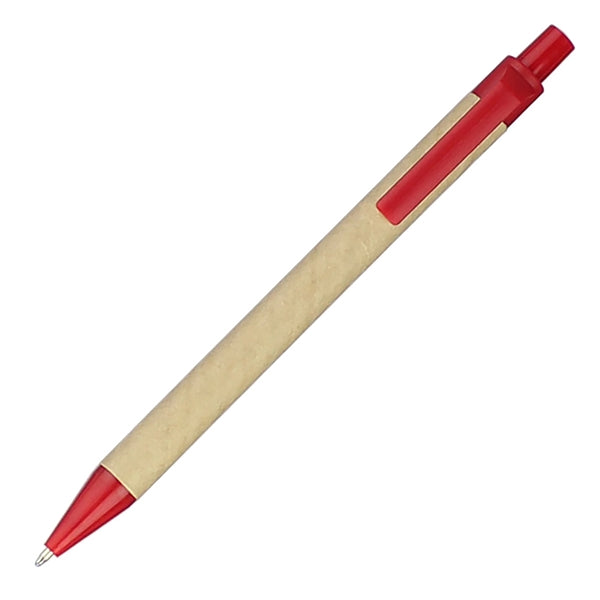 Eco Friendly Paper Pen