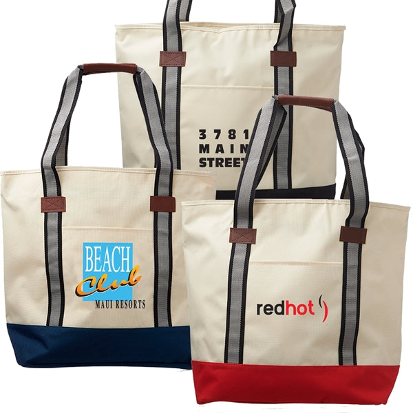 Tote Bag 3781