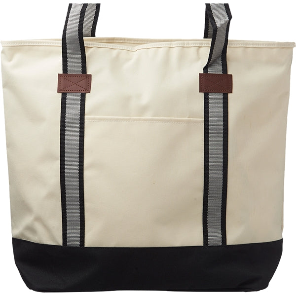 Tote Bag 3781