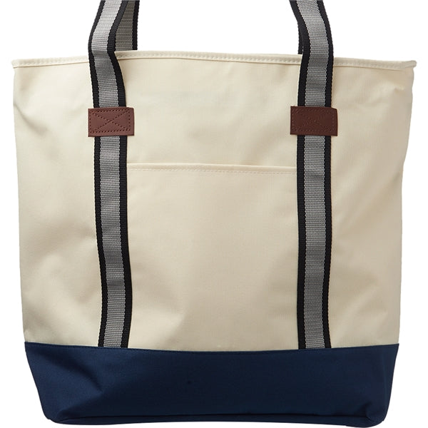 Tote Bag 3781