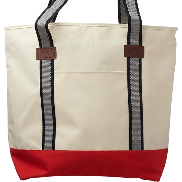 Tote Bag 3781