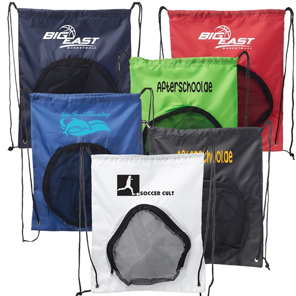 Tote Bp 094