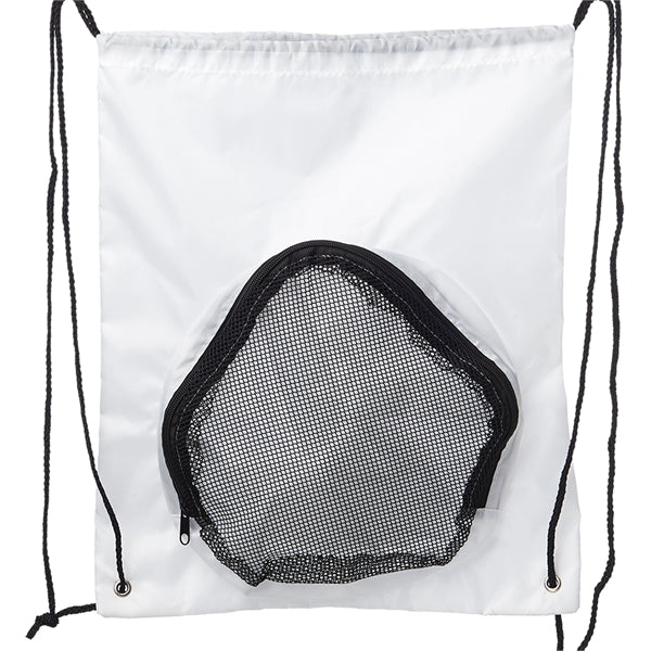 Tote Bp 094