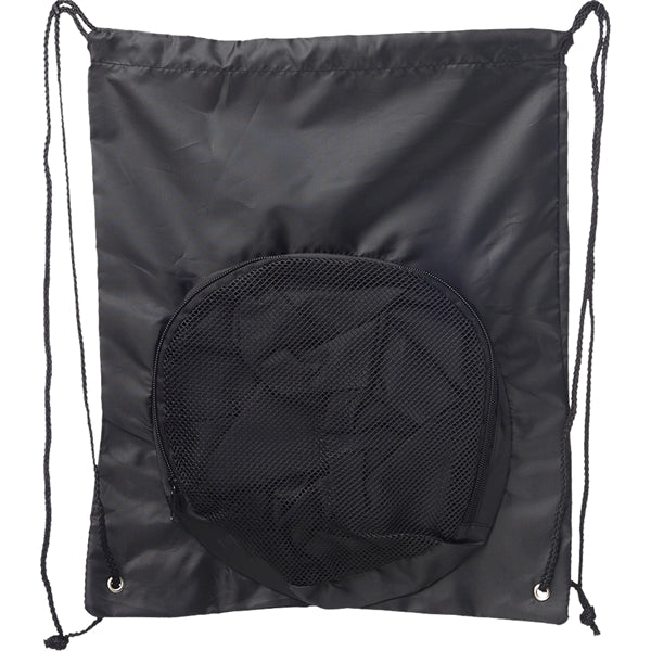 Tote Bp 094