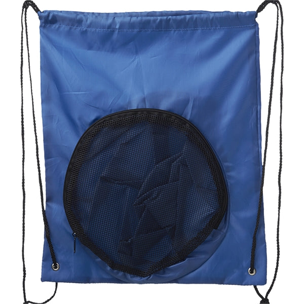 Tote Bp 094