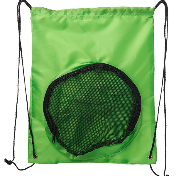 Tote Bp 094