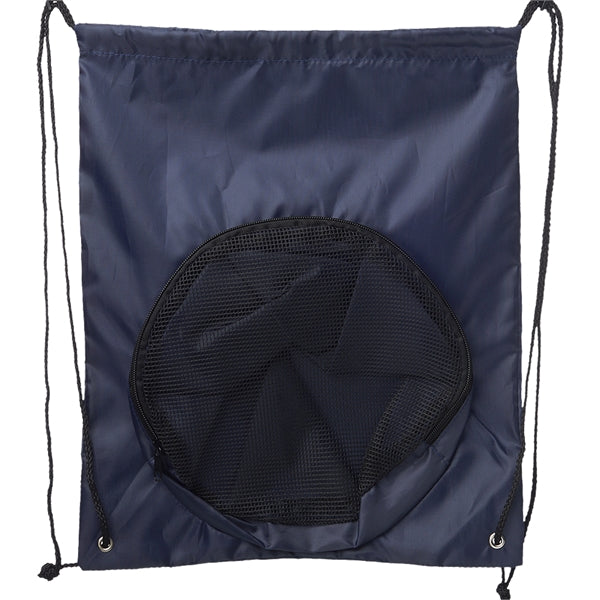 Tote Bp 094