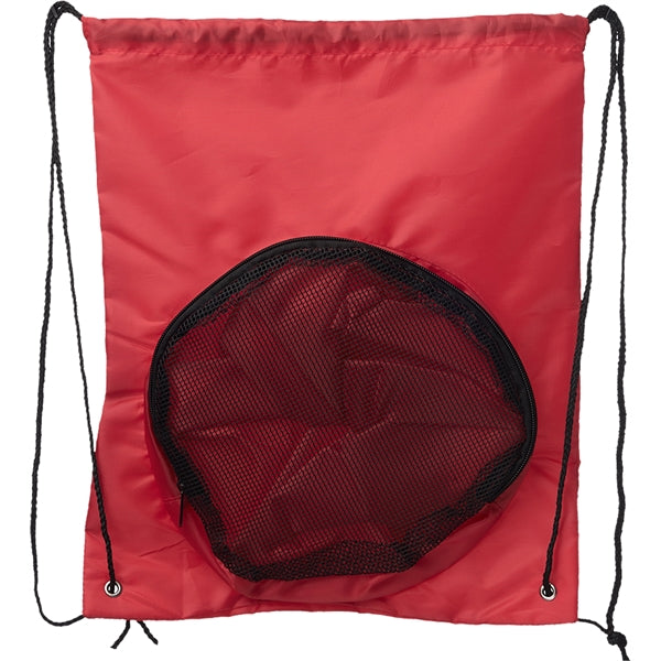 Tote Bp 094