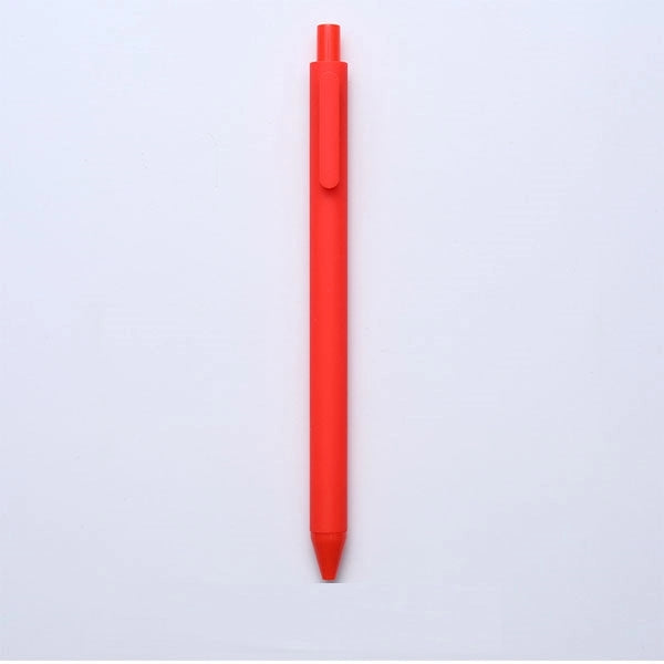 Pens