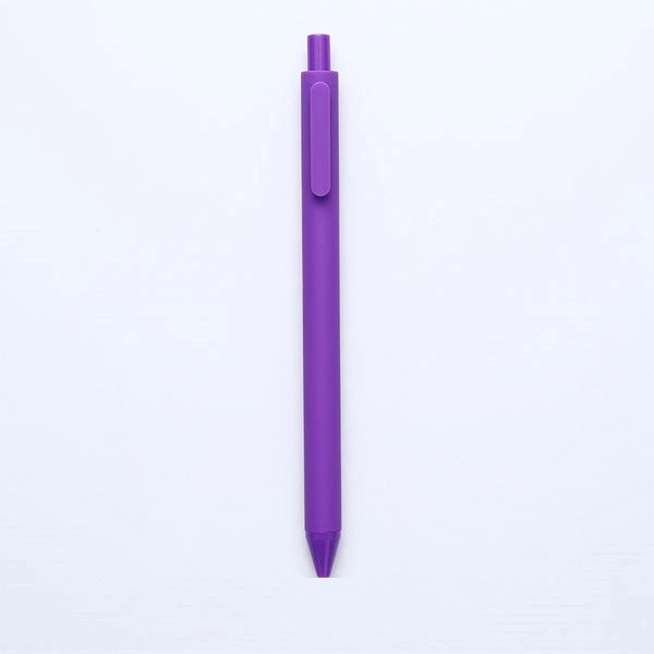 Pens