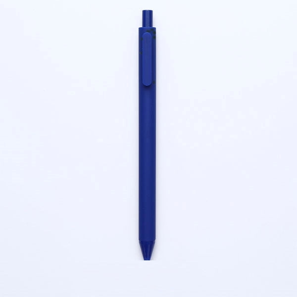 Pens