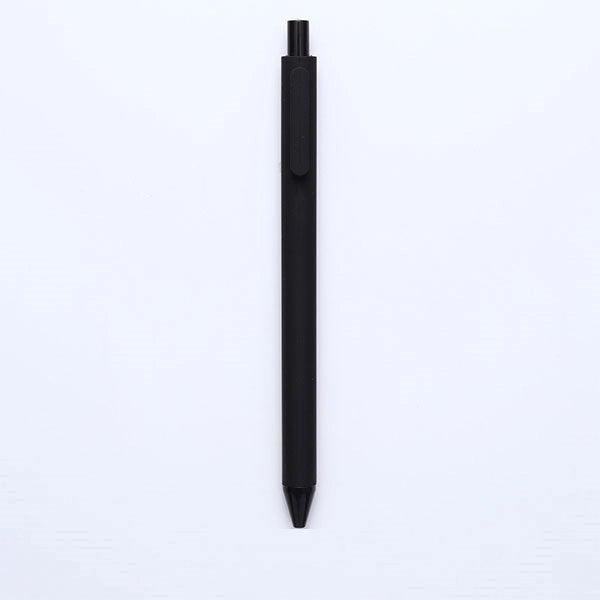 Pens