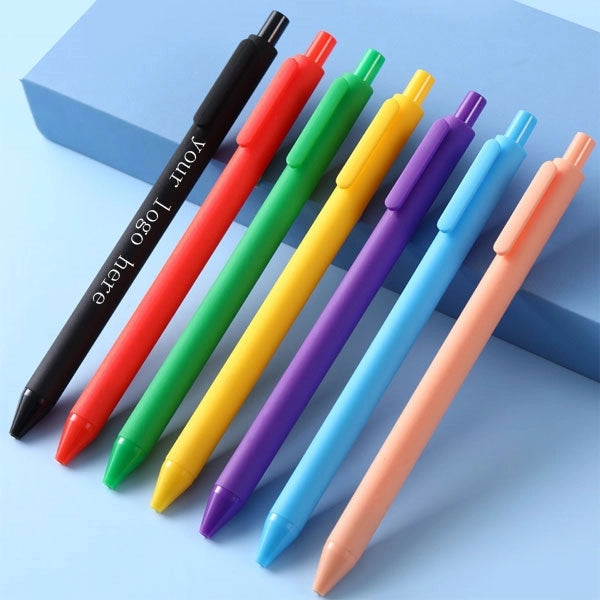 Pens