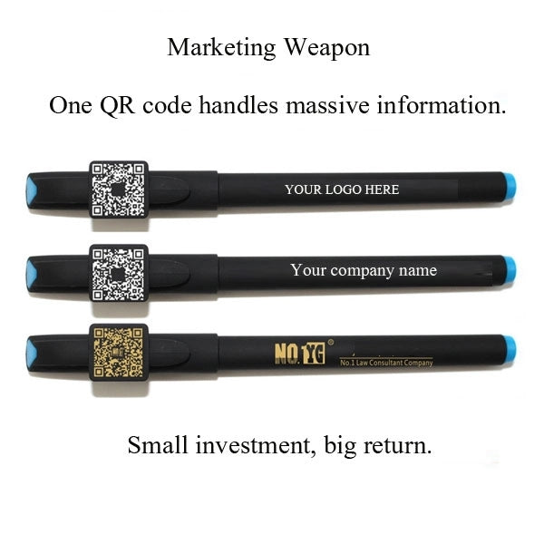 Pens