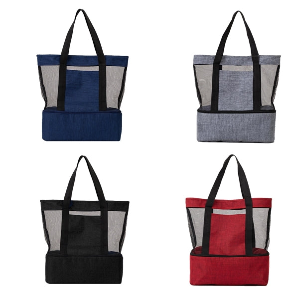 Insulated Cooler Lunch Bag