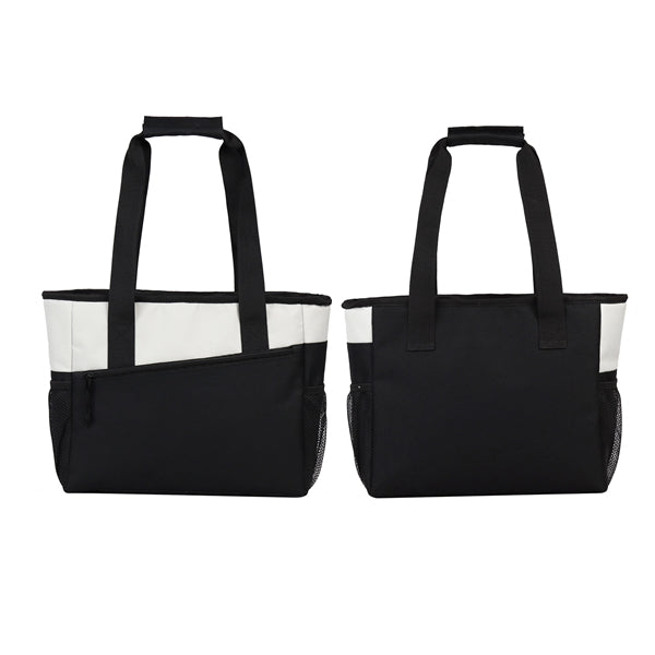 Dendro Cooler Bag