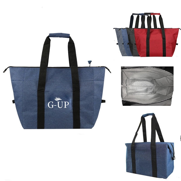 Portable Storage Lunch Bag