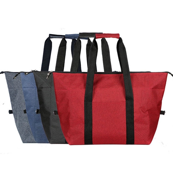 Portable Storage Lunch Bag