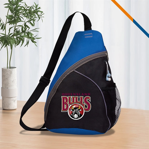 Ohit Sling Backpack
