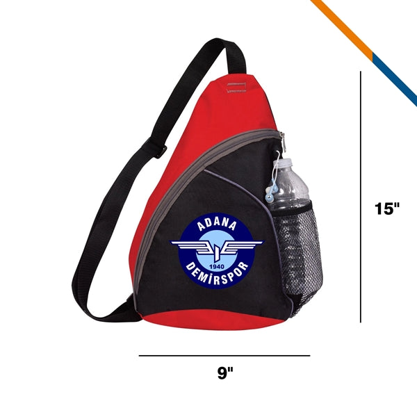 Ohit Sling Backpack