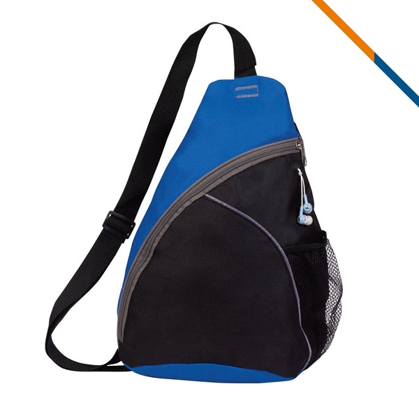 Ohit Sling Backpack