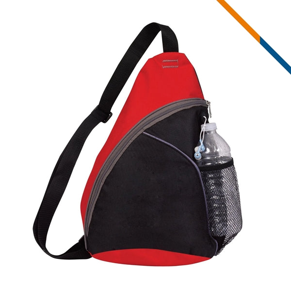 Ohit Sling Backpack
