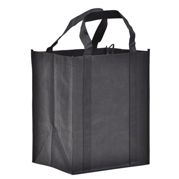 Value Grocery Tote Bag