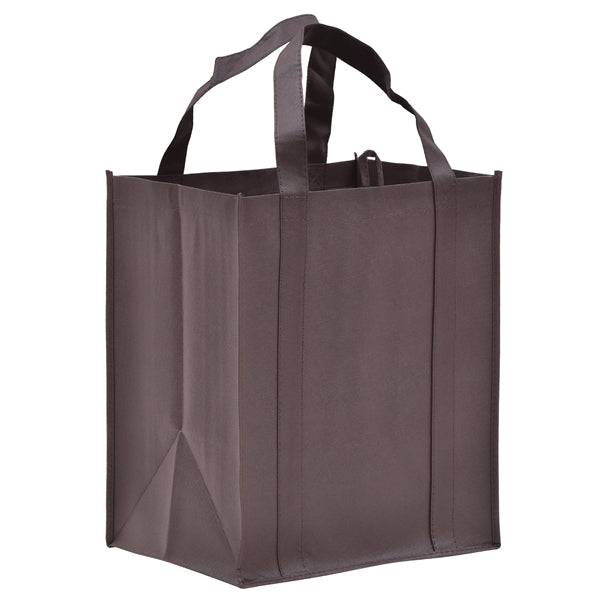 Value Grocery Tote Bag