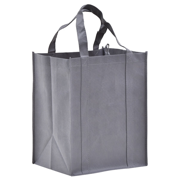 Value Grocery Tote Bag