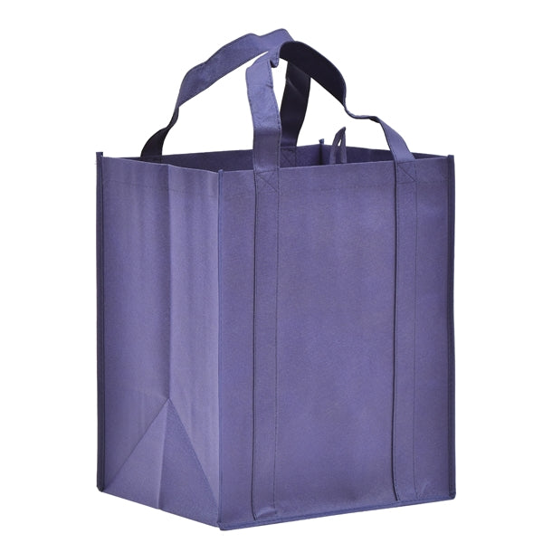 Value Grocery Tote Bag