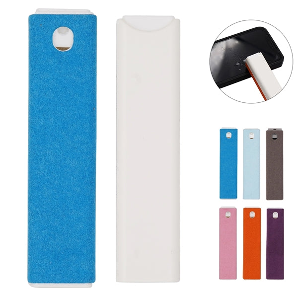 Phone Screen Cleaner Spray Bottle