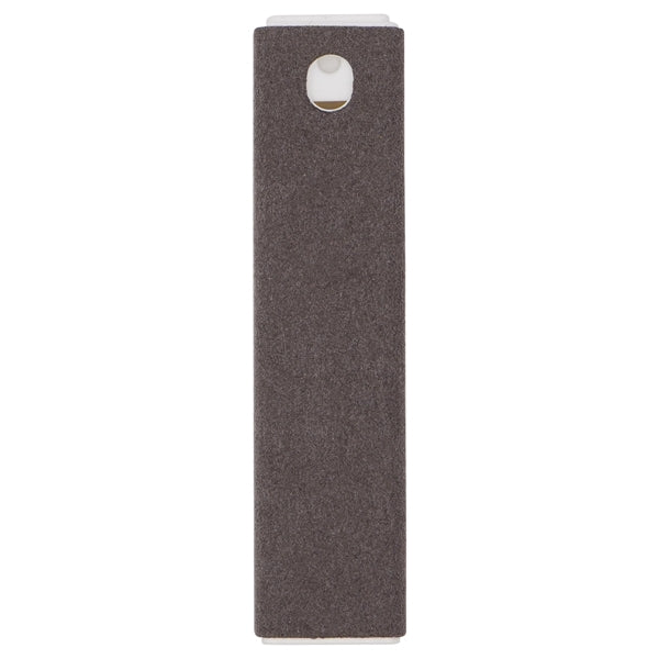 Phone Screen Cleaner Spray Bottle