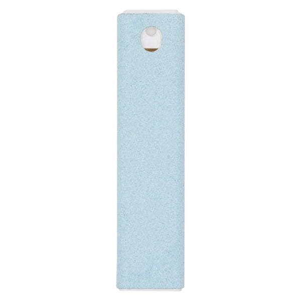 Phone Screen Cleaner Spray Bottle