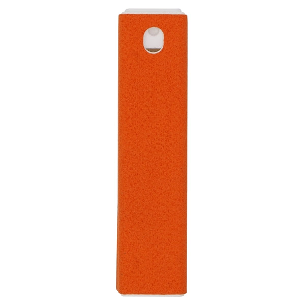 Phone Screen Cleaner Spray Bottle