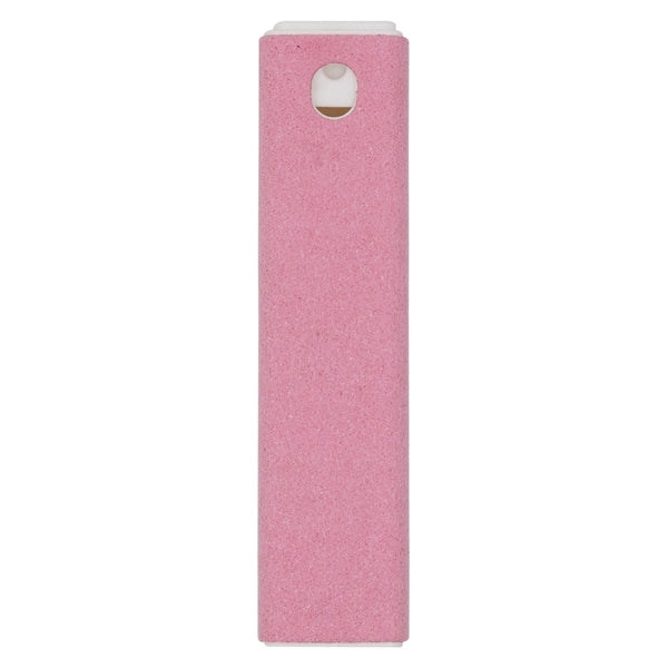 Phone Screen Cleaner Spray Bottle