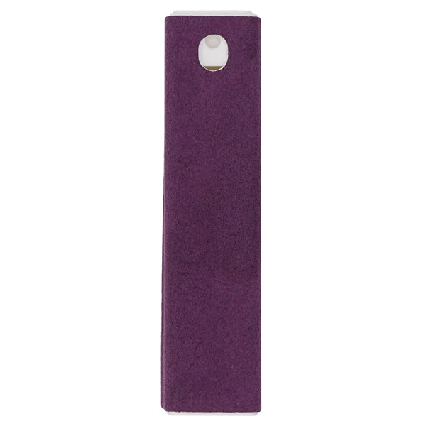 Phone Screen Cleaner Spray Bottle