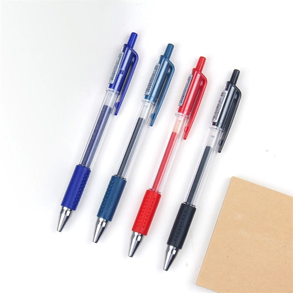 Rollerball Pens
