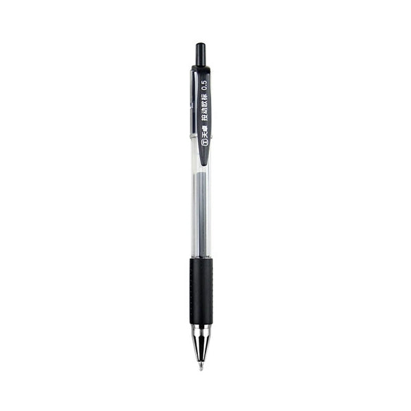 Rollerball Pens