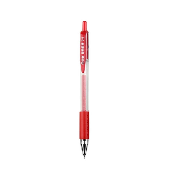 Rollerball Pens