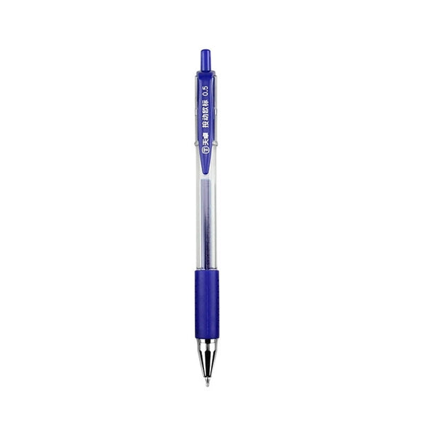 Rollerball Pens