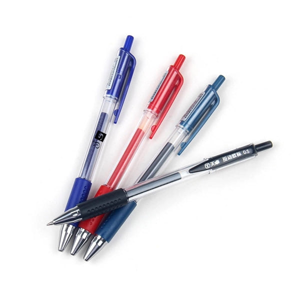 Rollerball Pens