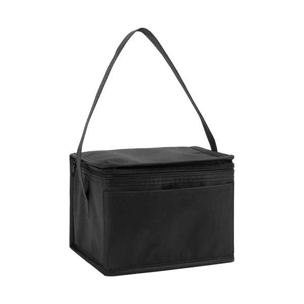 Springs 6-Pack Insulated Cooler Bag-Ocean