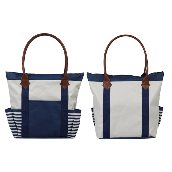 Furing Tote Bag